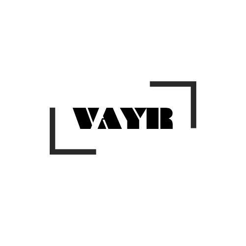 VAYR | Lahore