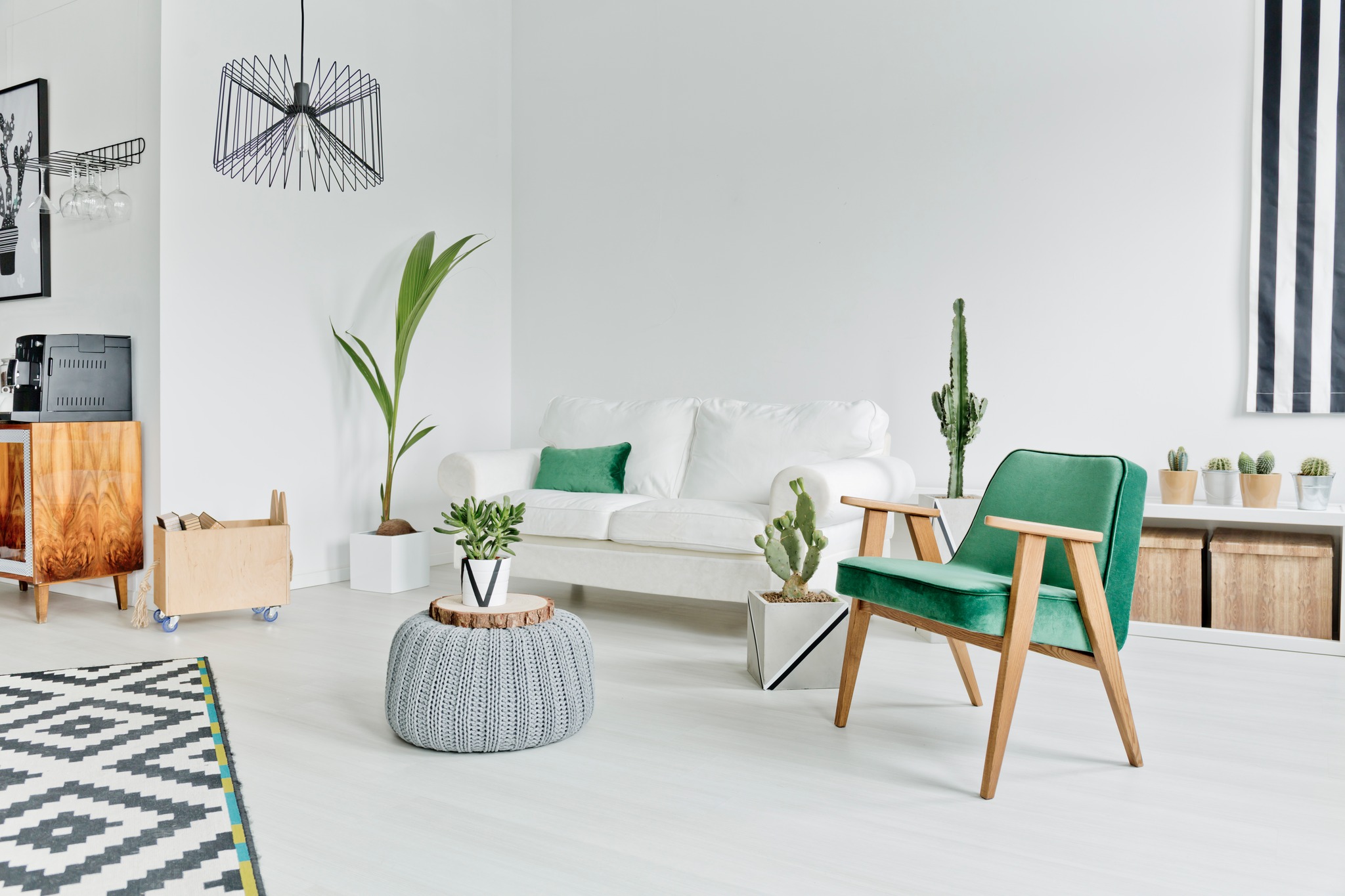 HomeDesign הום דיזיין