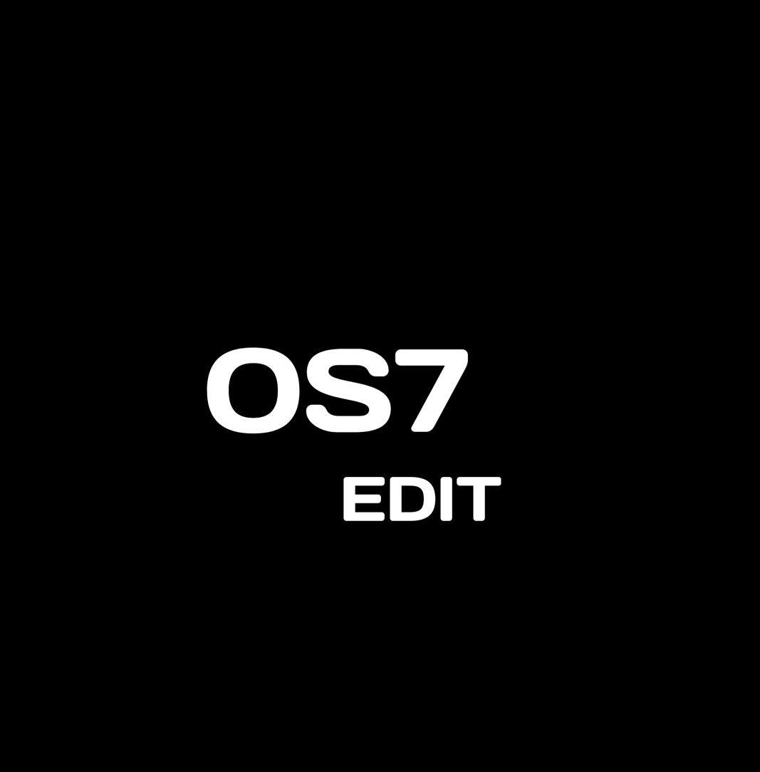 Os7