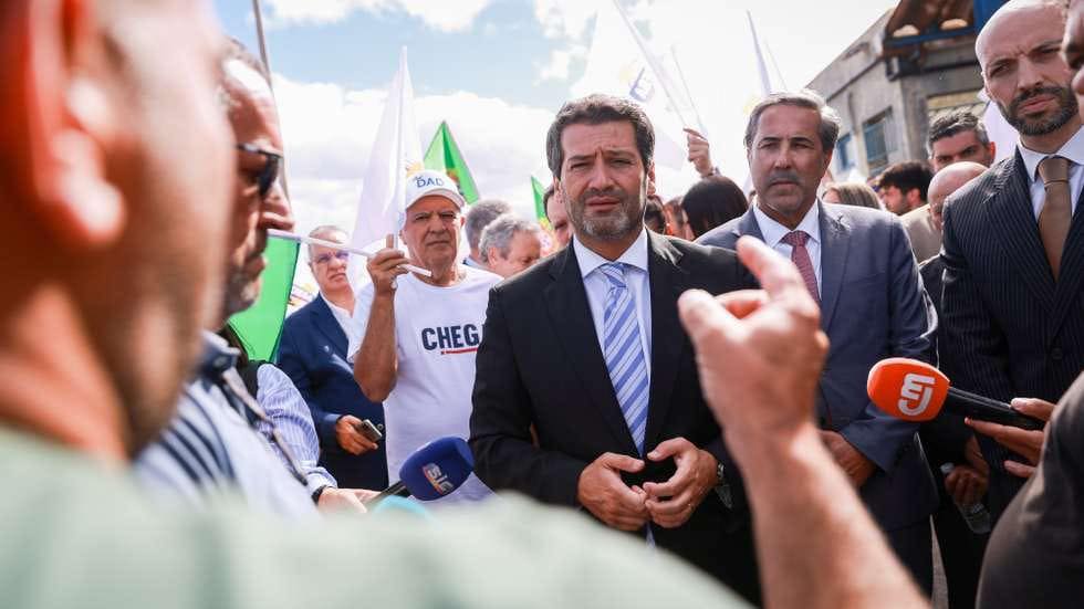 chega-grande-exemplo-de-luta-e-conquista-do-chega-na-madeira-os
