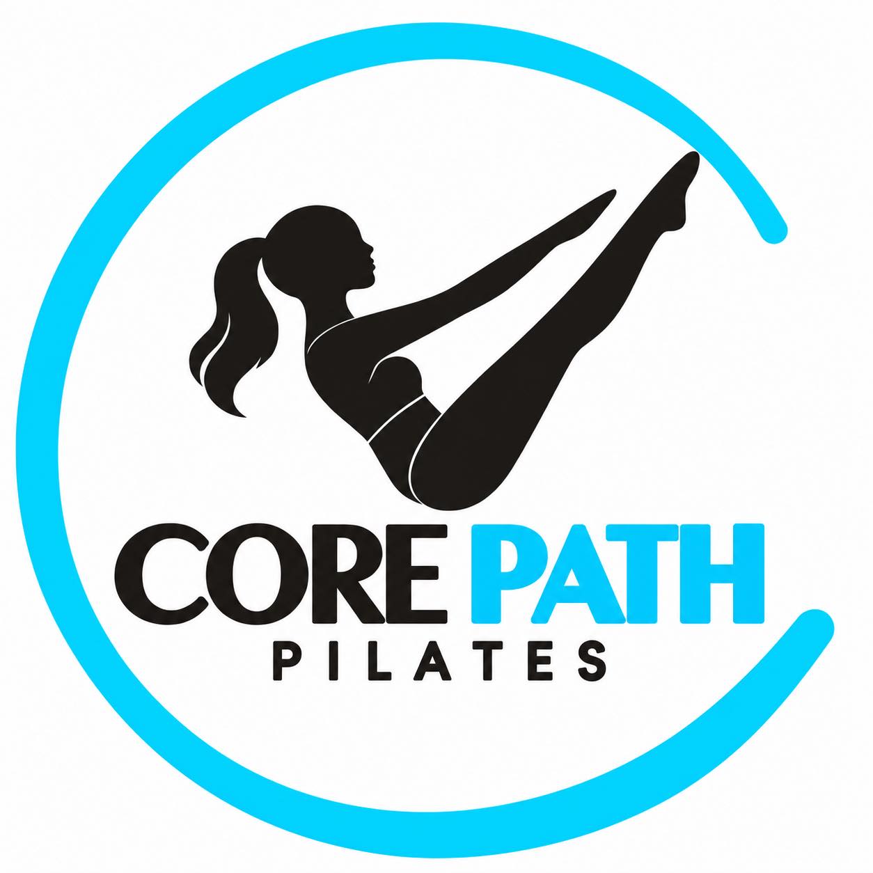 Core Path Pilates is opening April... - Core Path Pilates | Facebook