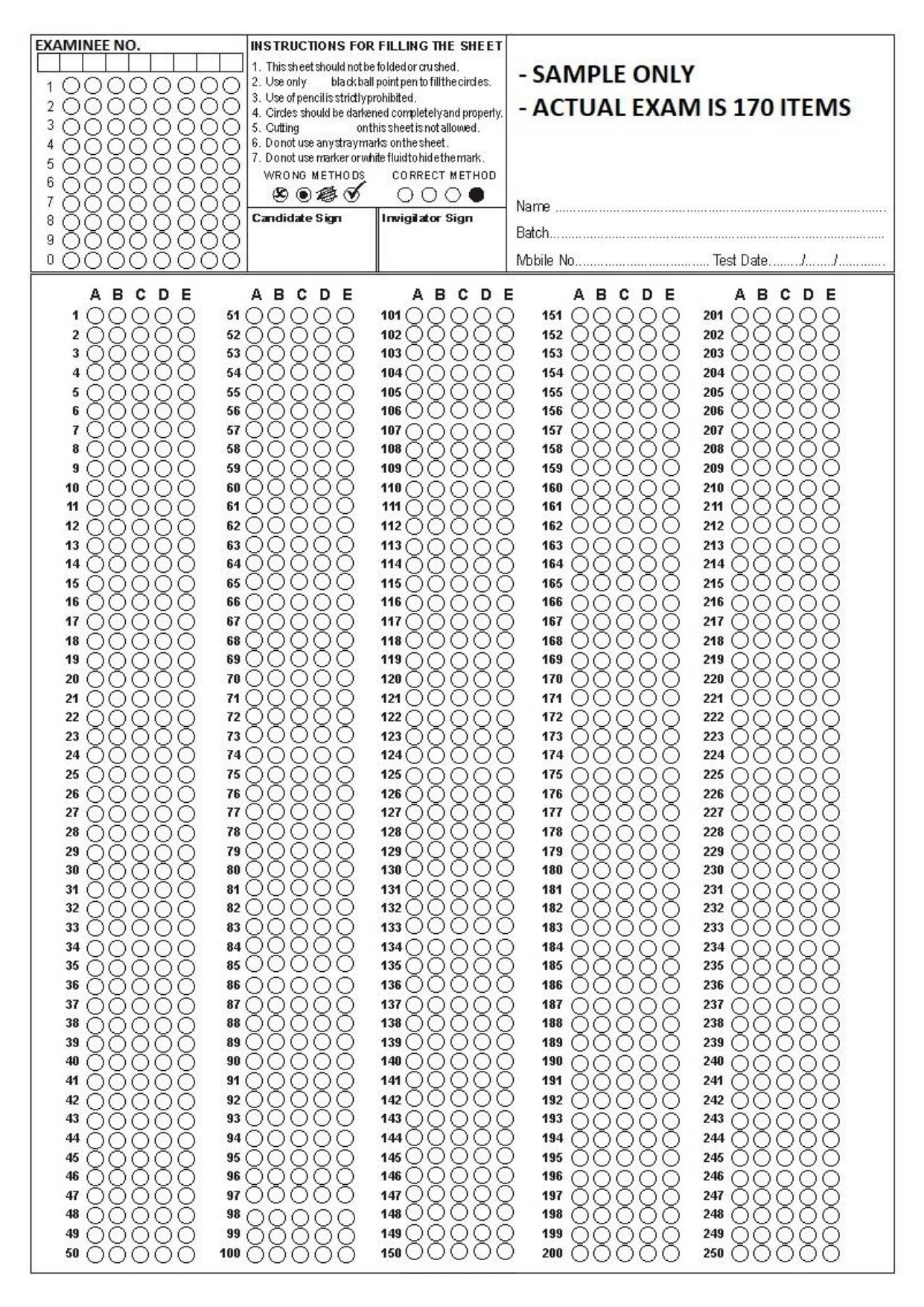 Team Padayon CSE Tutorials... - Team Padayon CSE Tutorials
