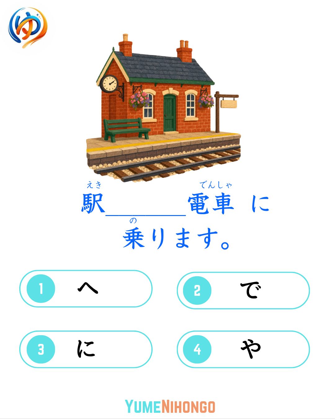 昨日の買い物は問題なかった