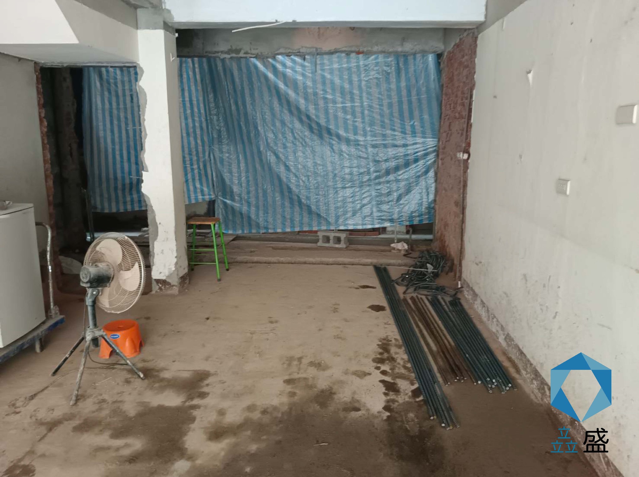 室內設計&老屋翻修家