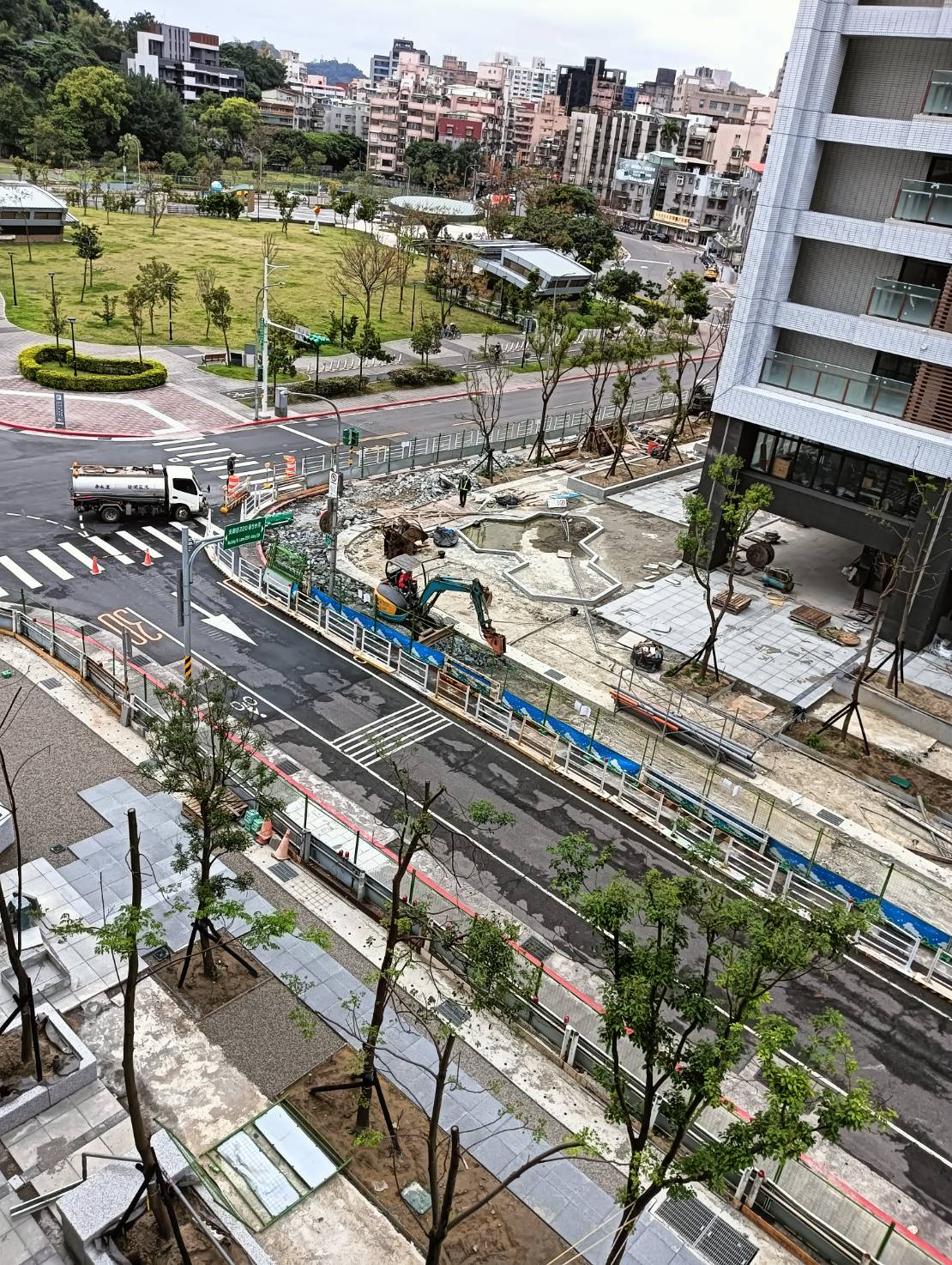 室內設計&老屋翻修家