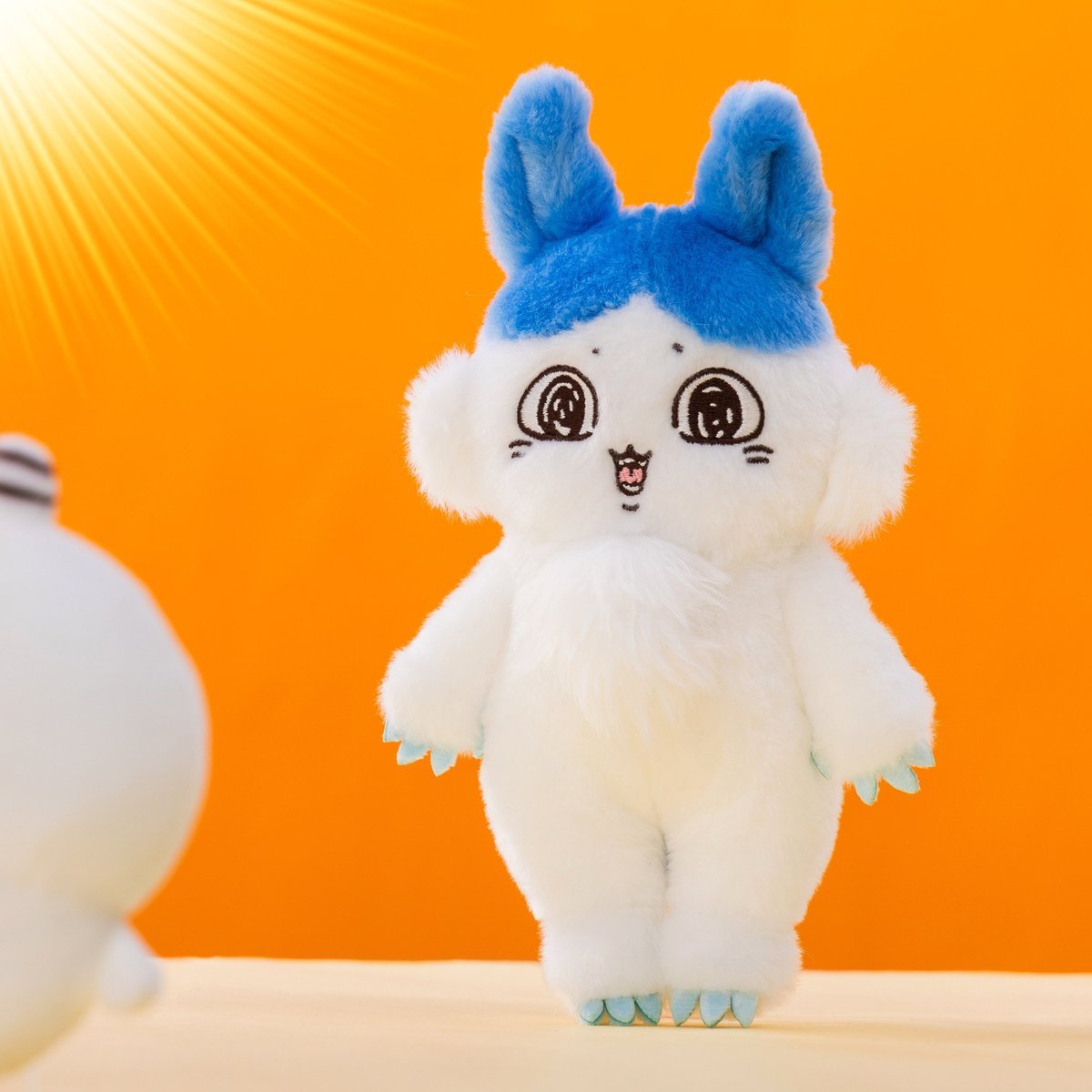 azuhachishop.jp | Fukuoka-shi Fukuoka