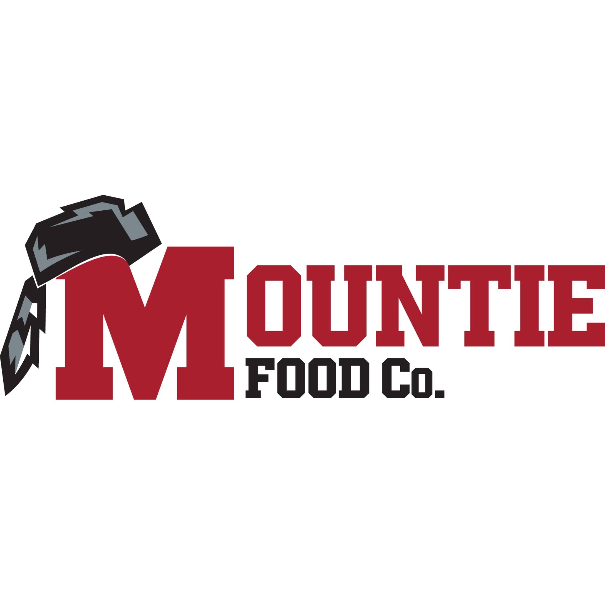 Mounties, please see our updated hours... - Mountie Food Co. | Facebook