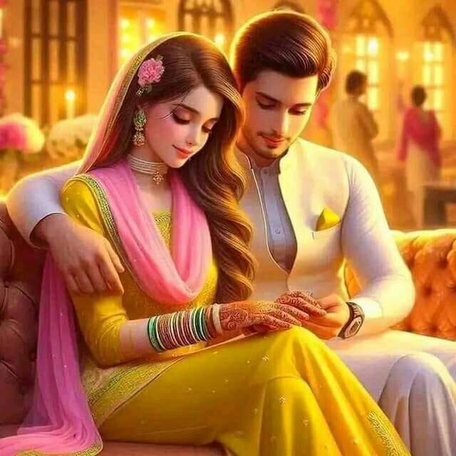 Only friendship and chat group | Facebook