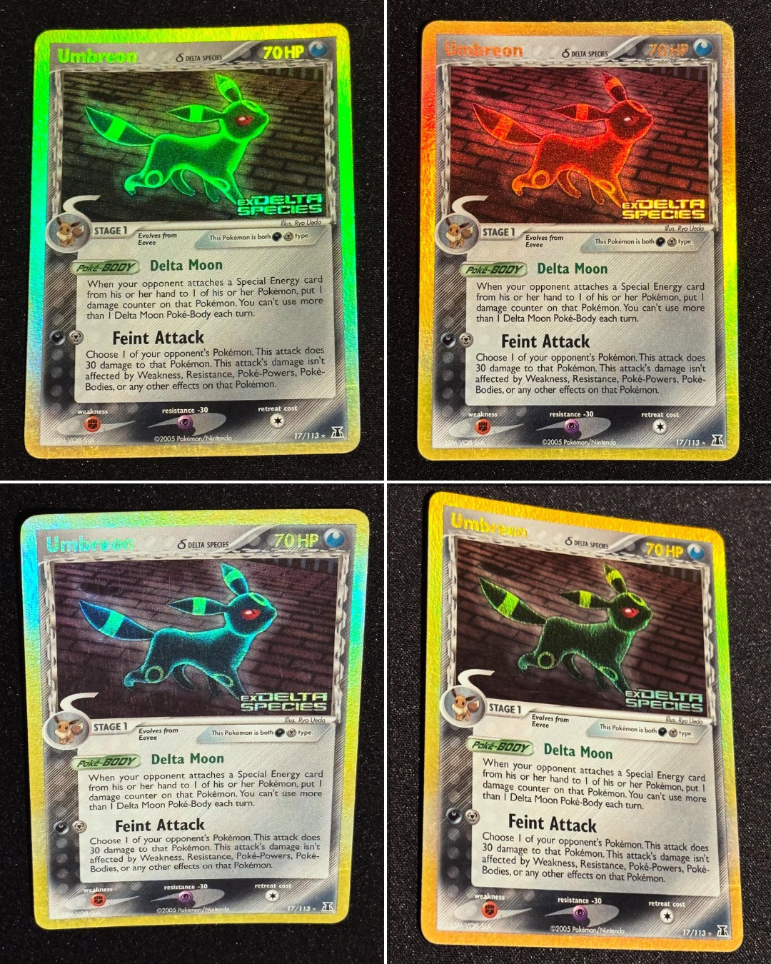 colored pokemon cards 50 Shiny/Foil (Assorted Lot with No Duplicates) : Toys & Games I like cards with limited