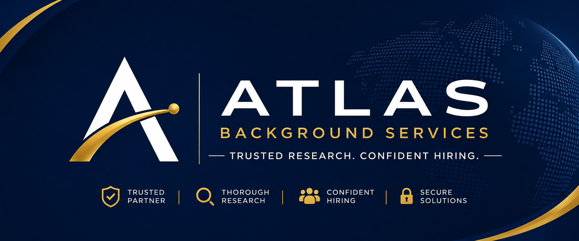 Atlas Background Services