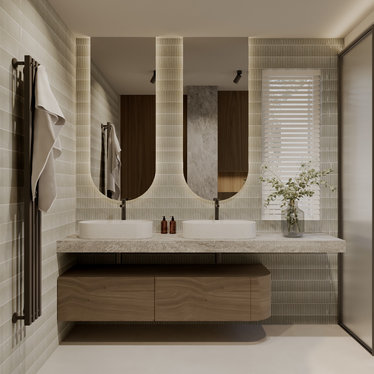 Formatter.design