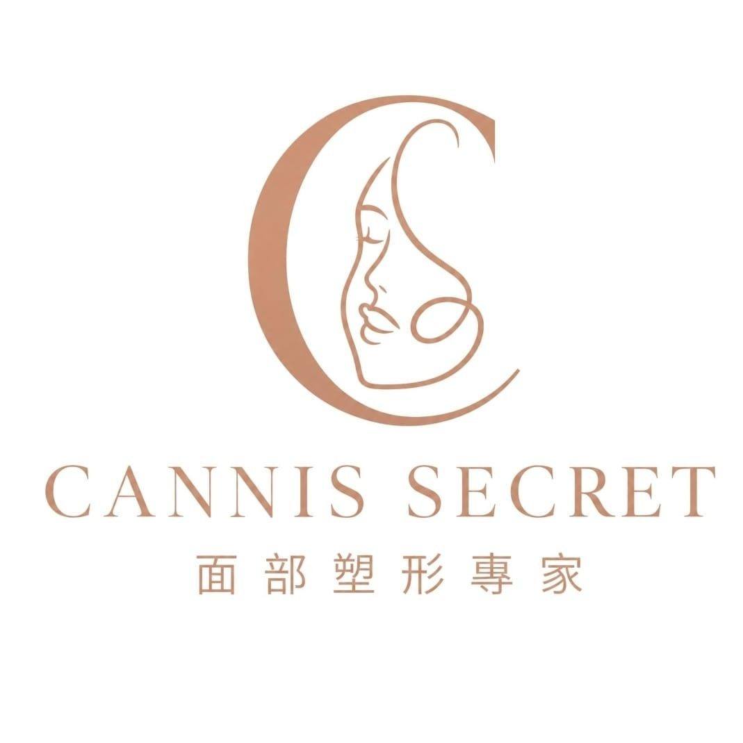 男士都要管理輪廓。👨🏻 明明身形冇肥， 但下顎線愈來愈模糊、塊面愈來愈攰？ 長時間工作、低頭用電話、睡眠不足、頭頸繃緊， 都可能令面部狀態睇落 ...