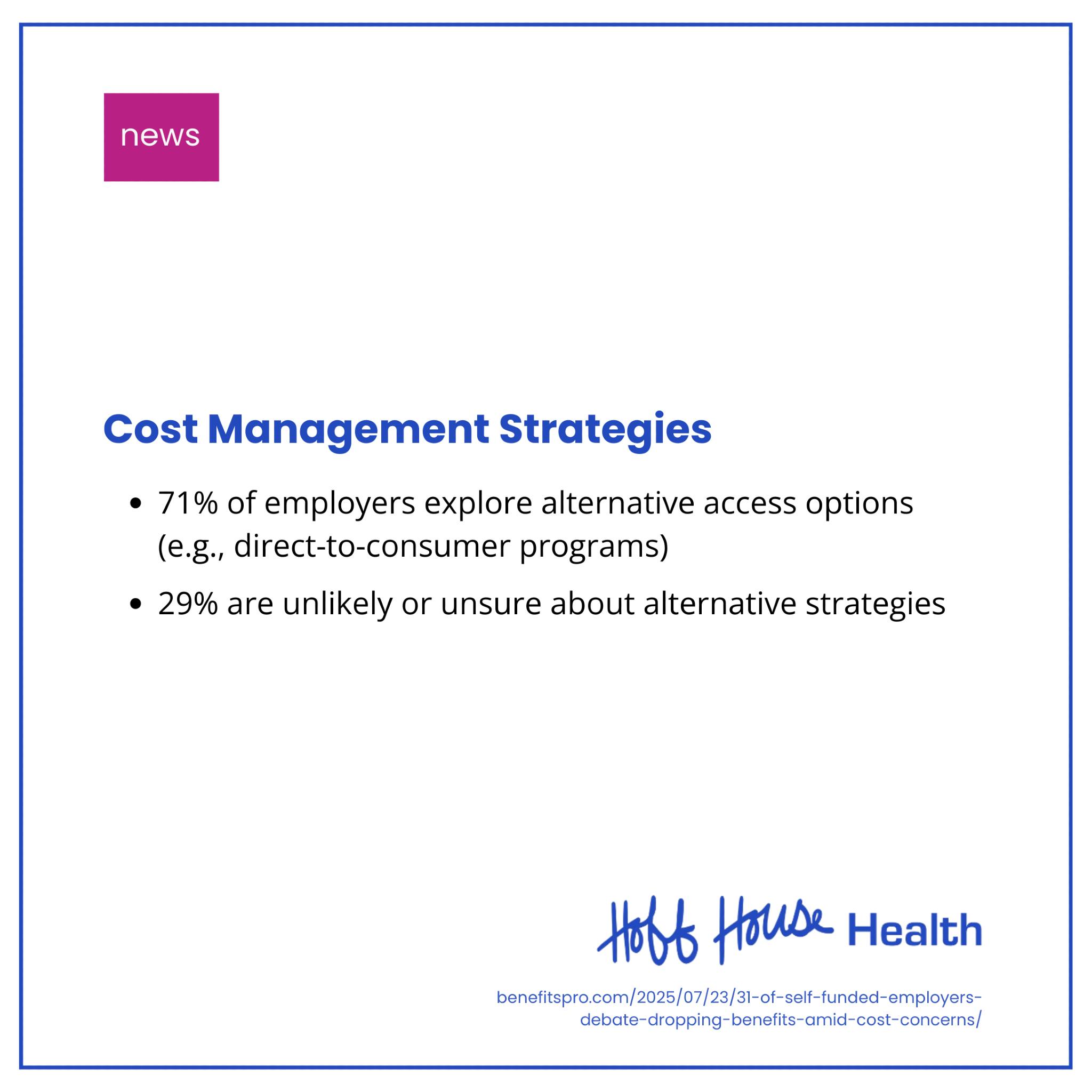 alternative to glp-1 that insurance covers UM Researchers Study Barriers Coverage  Regardless of coverage, researchers urge caution for patients seeking alternatives  Link in bio Insurance and GLP-1s: How to