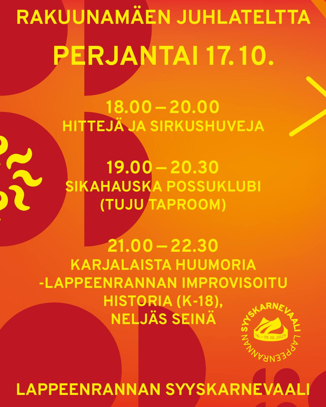 lappeenrannan-syyskarnevaali-lappeenranta
