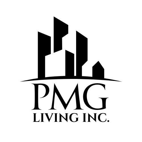 PMG - Movement, made easy. 35 Blue Jay Way will include a gym designed ...