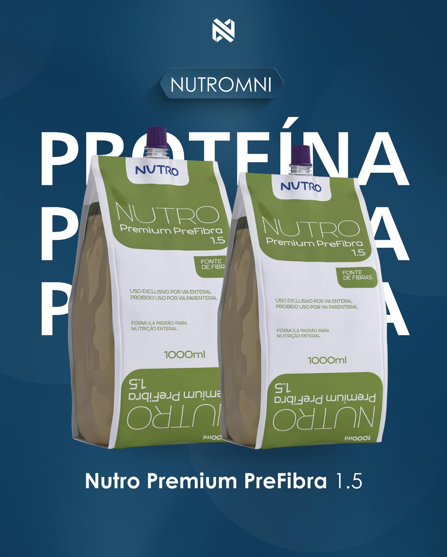 Loja Nutromni