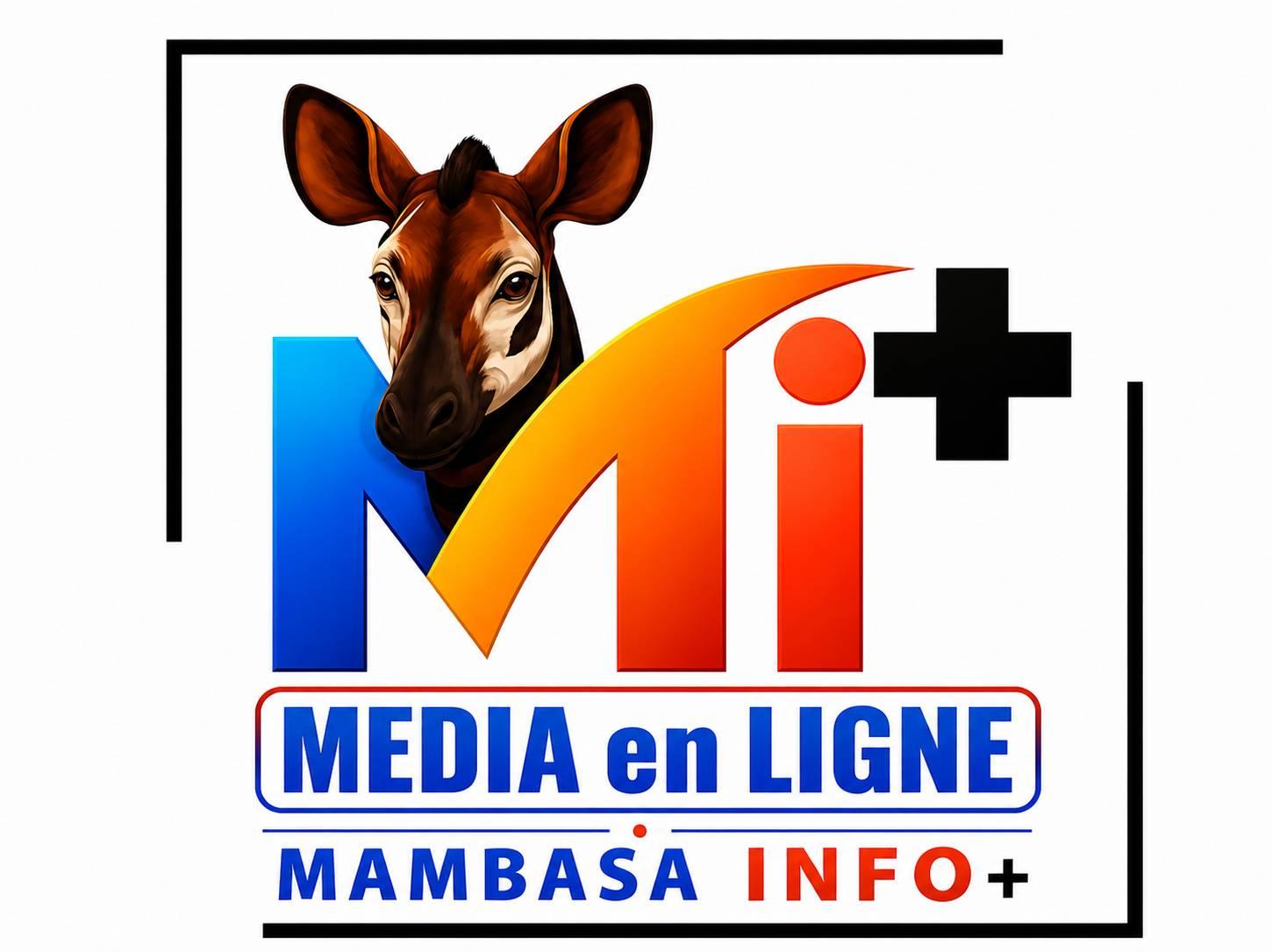 Mambasa INFO+ - 🔴 #BENI : ÉVASION À LA PRISON DE... | Facebook