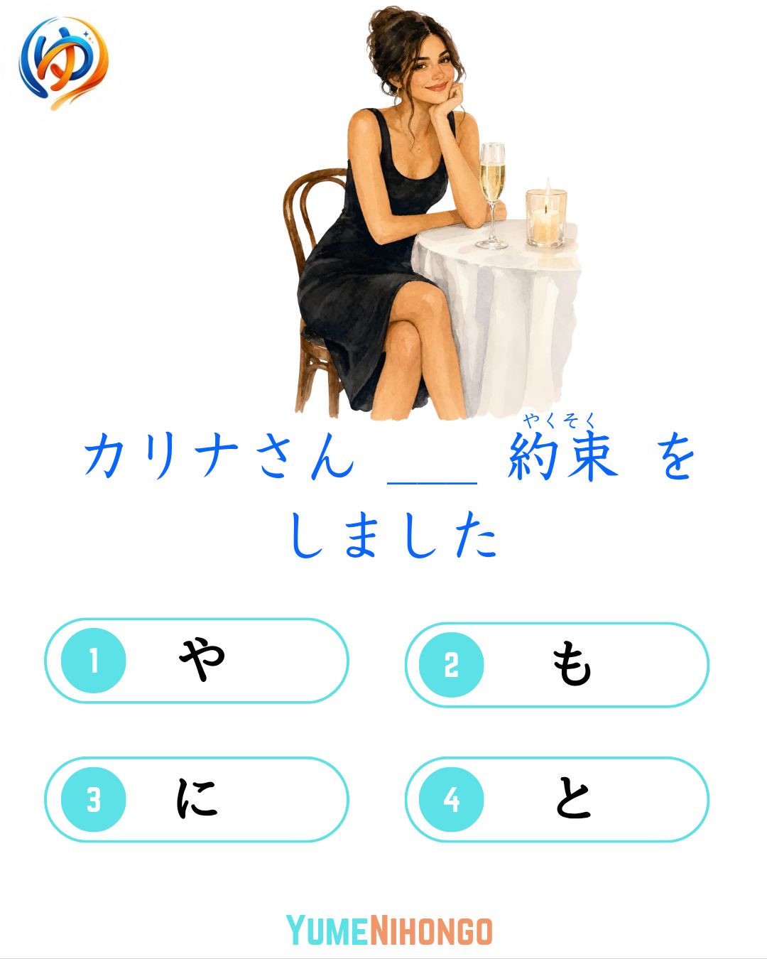 はせはせ フラスクなしに変更でお値下 昨日の買い物は問題なかった