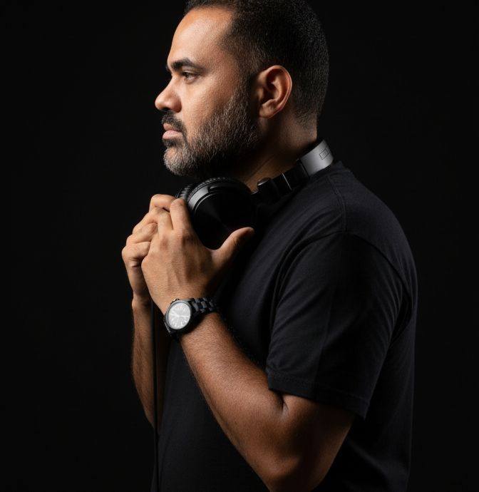 Yorman Martinez