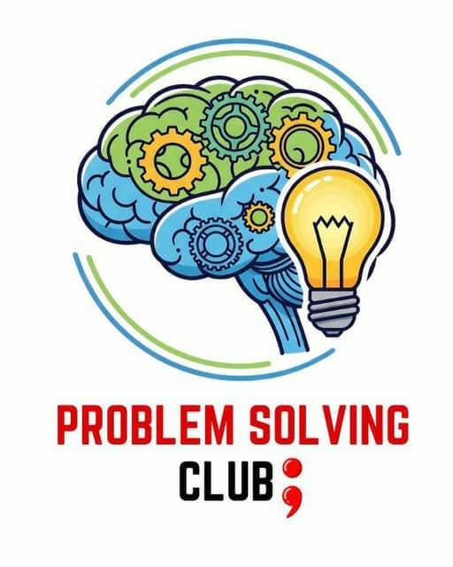 🚀 SPSC – First Beginner-Friendly... - Sadik Hasan Fahim | Facebook