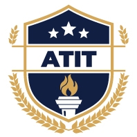 Ahmad Training Institute of Technology | Lahore
