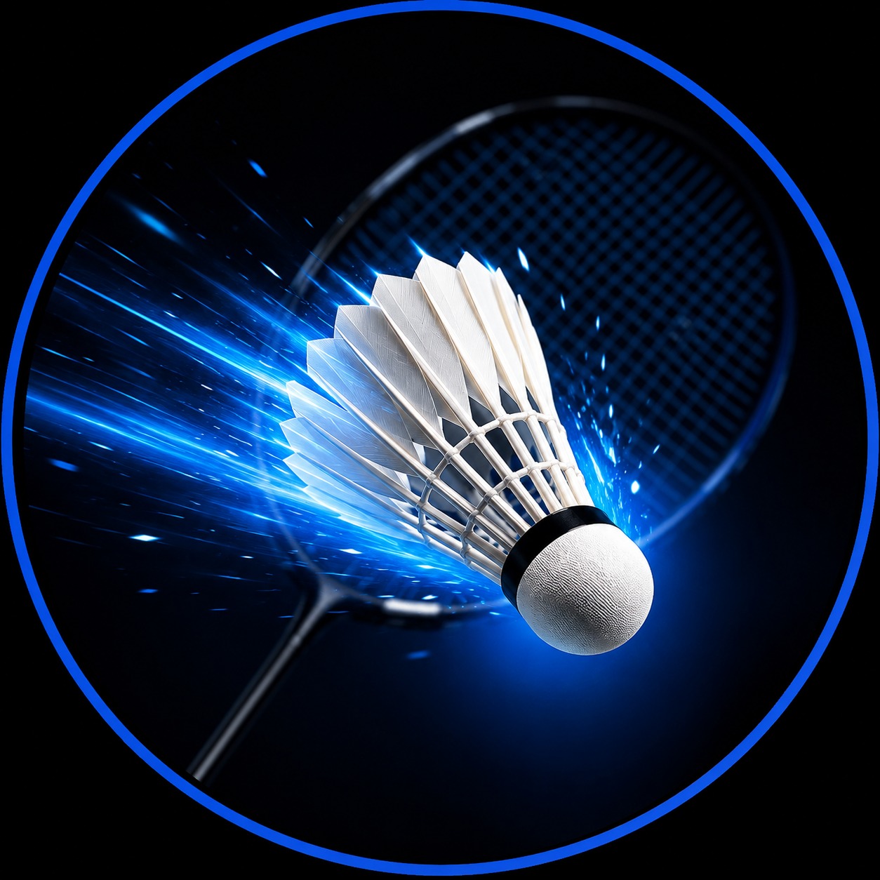 5 Forehand Badminton Shots at Different Heights! Master your forehand ...