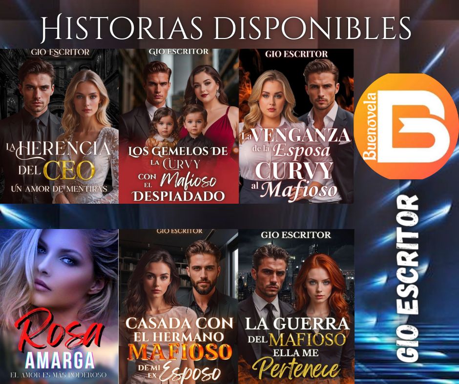 Dreame, Buenovela, Manobook, Sueñovela,Joyread, Alphanovel y más... | ‼ ...