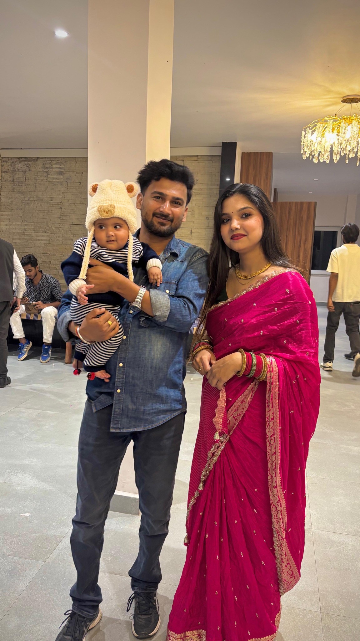 📢📢 𝐀𝐃𝐌𝐈𝐒𝐒𝐈𝐎𝐍 𝐆𝐎𝐈𝐍𝐆 𝐎𝐍 𝐅𝐎𝐑 𝐎𝐔𝐑 𝐍𝐄𝐗𝐓... - Mua Sneha Biswas | Facebook