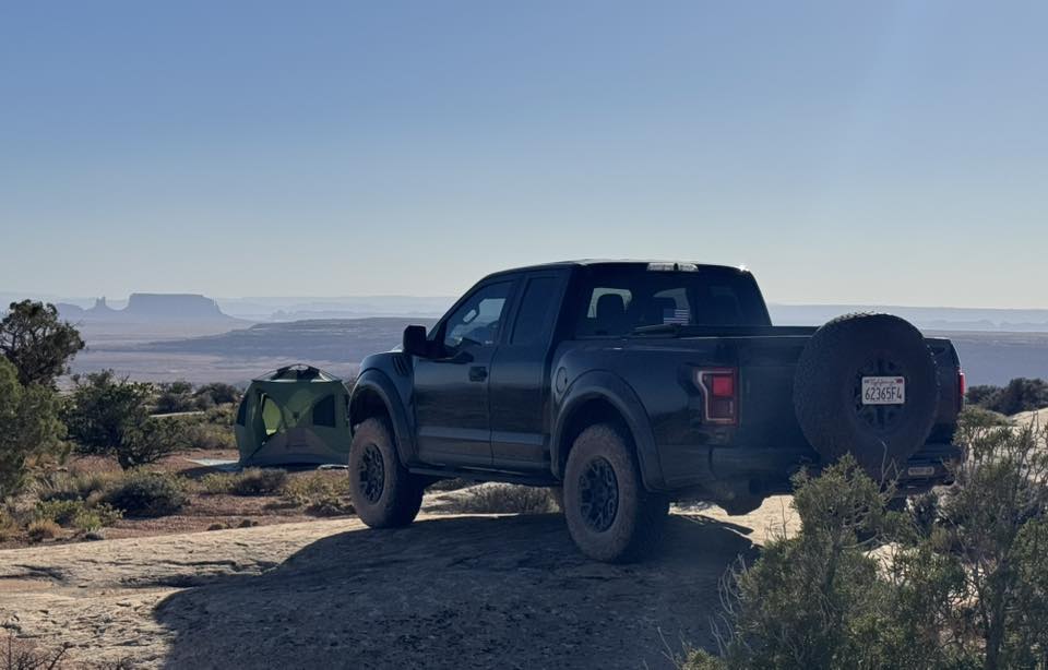 NorCal Raptor Runs | Facebook