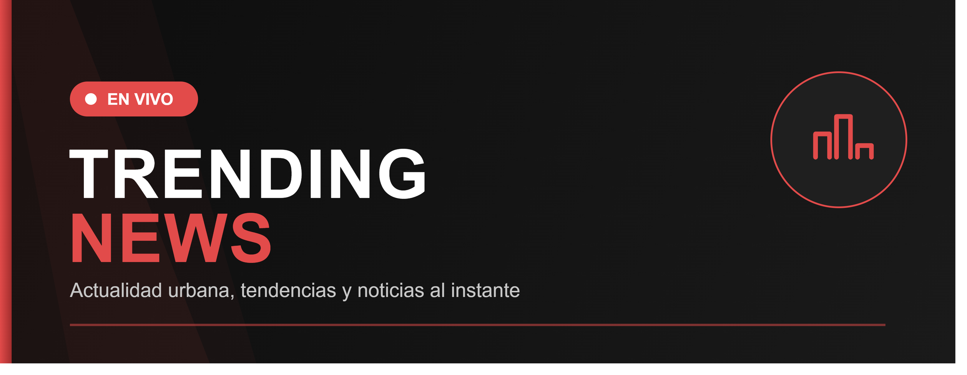 Trending News