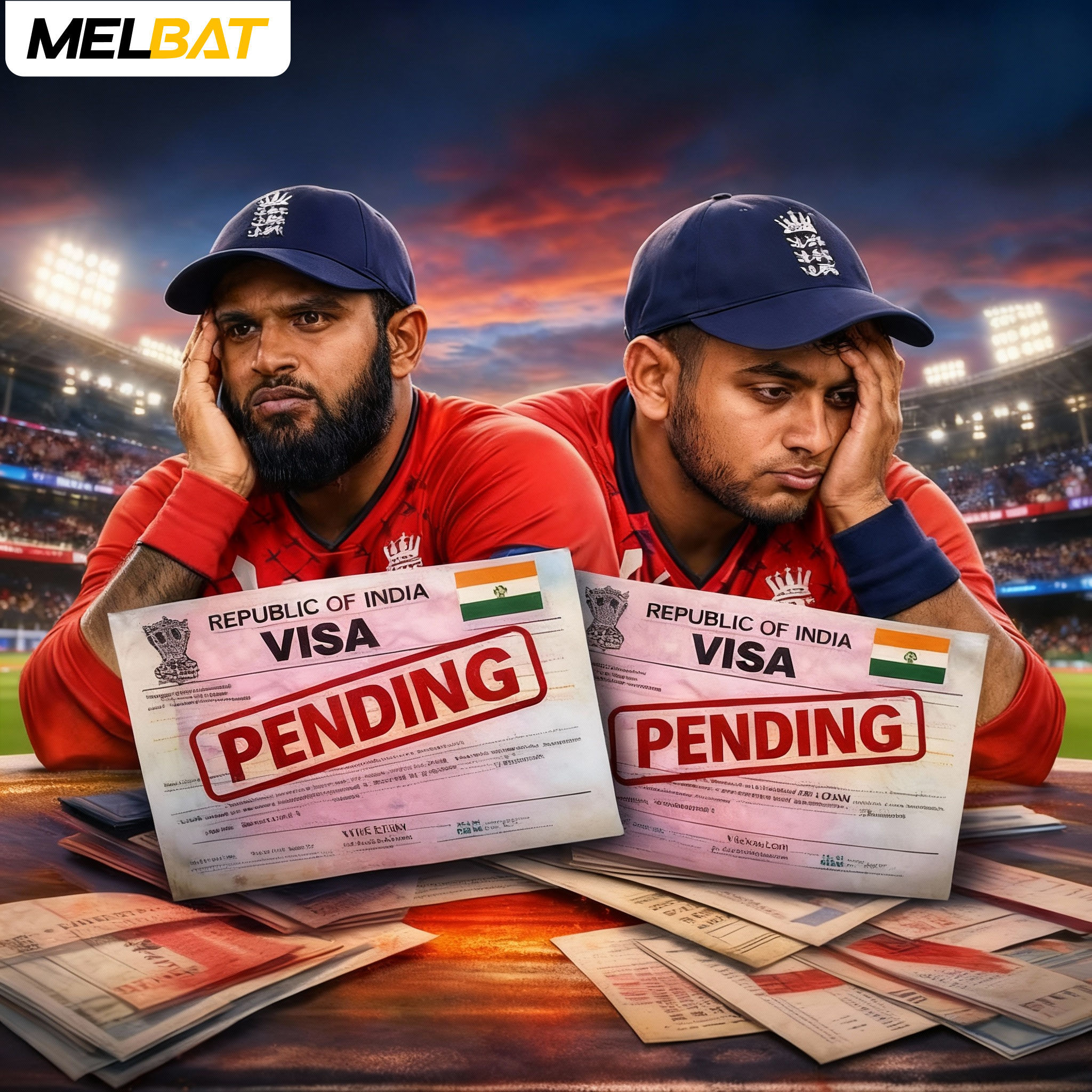 Sana Mir fans club | Visa delay drama 🔥 for England’s T20 prep | Facebook