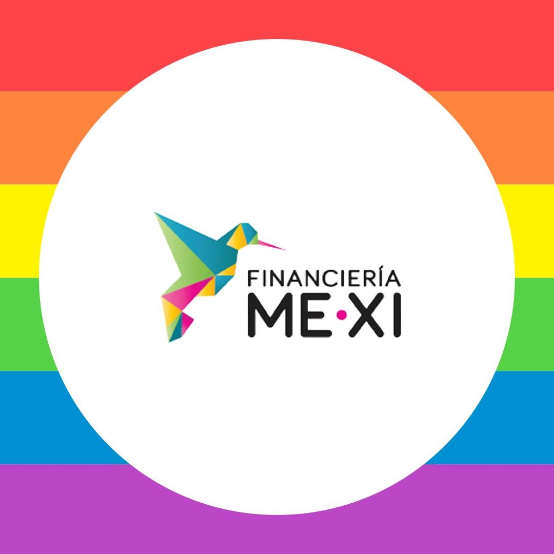 Financiería Mexi | Monterrey