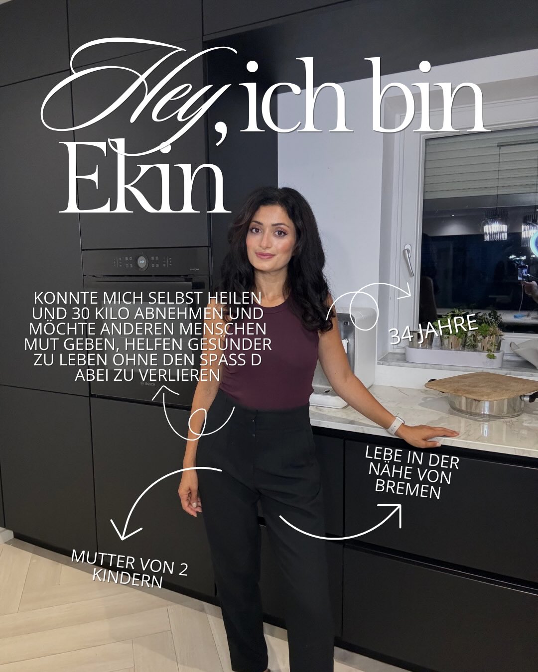 Ekin Sheho