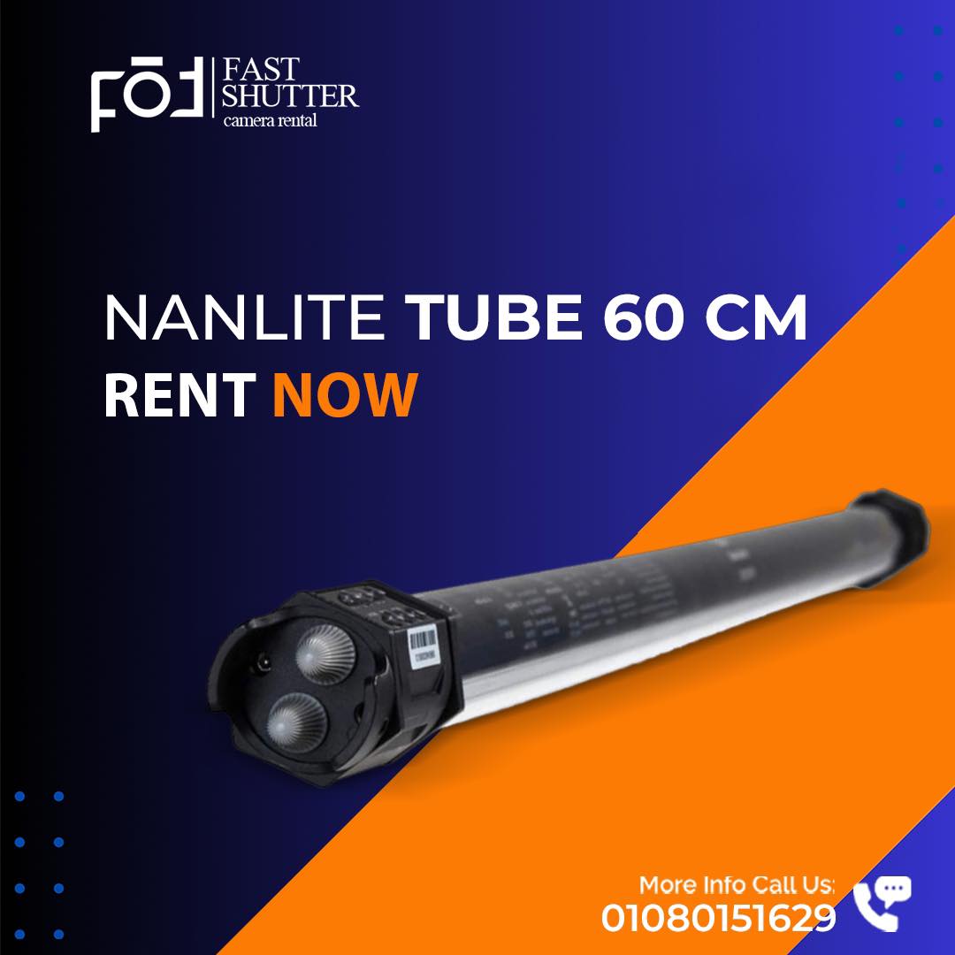 Fast Shutter Camera Rent added... - Fast Shutter Camera Rent