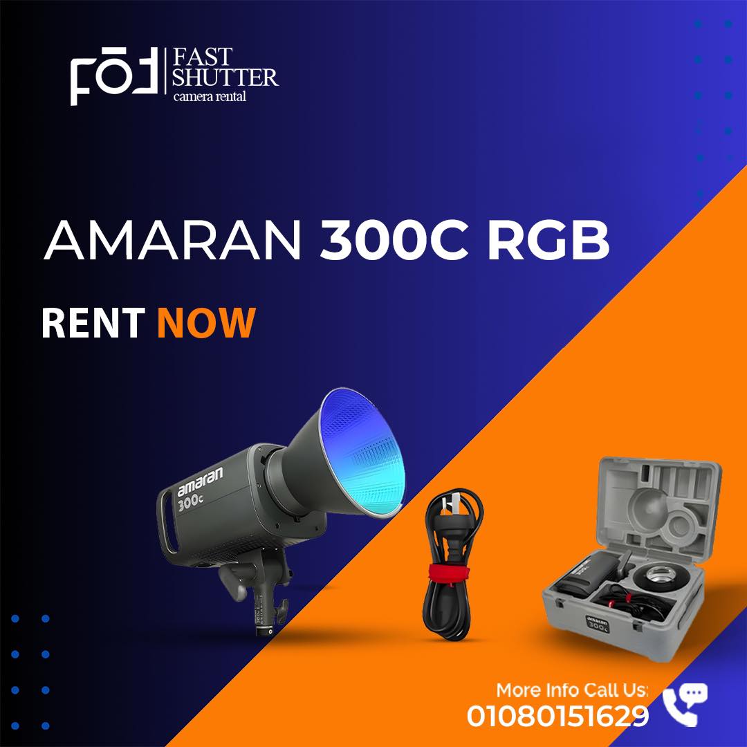 Fast Shutter Camera Rent added... - Fast Shutter Camera Rent