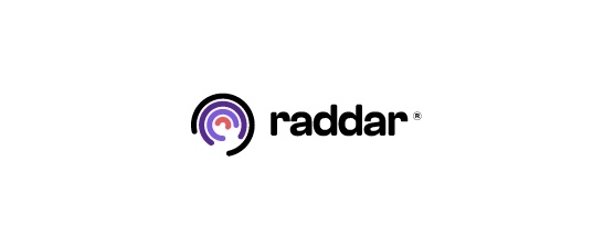 Since raddar®’s distribution has been disrupted in certain regions of ...