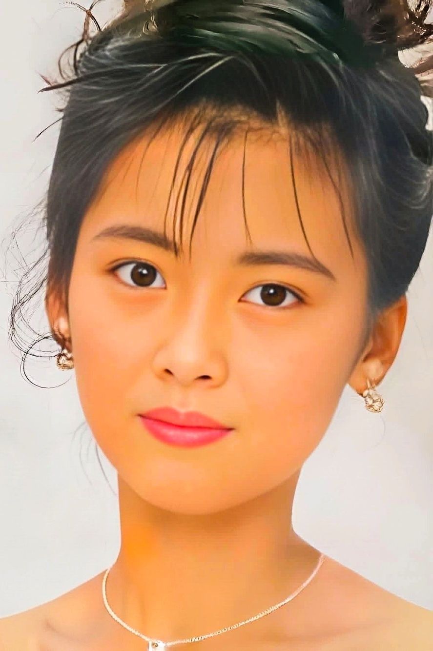 2026年5月新番 1. 中島美雪1995年香港演唱會紀念版（限量1500套） 2