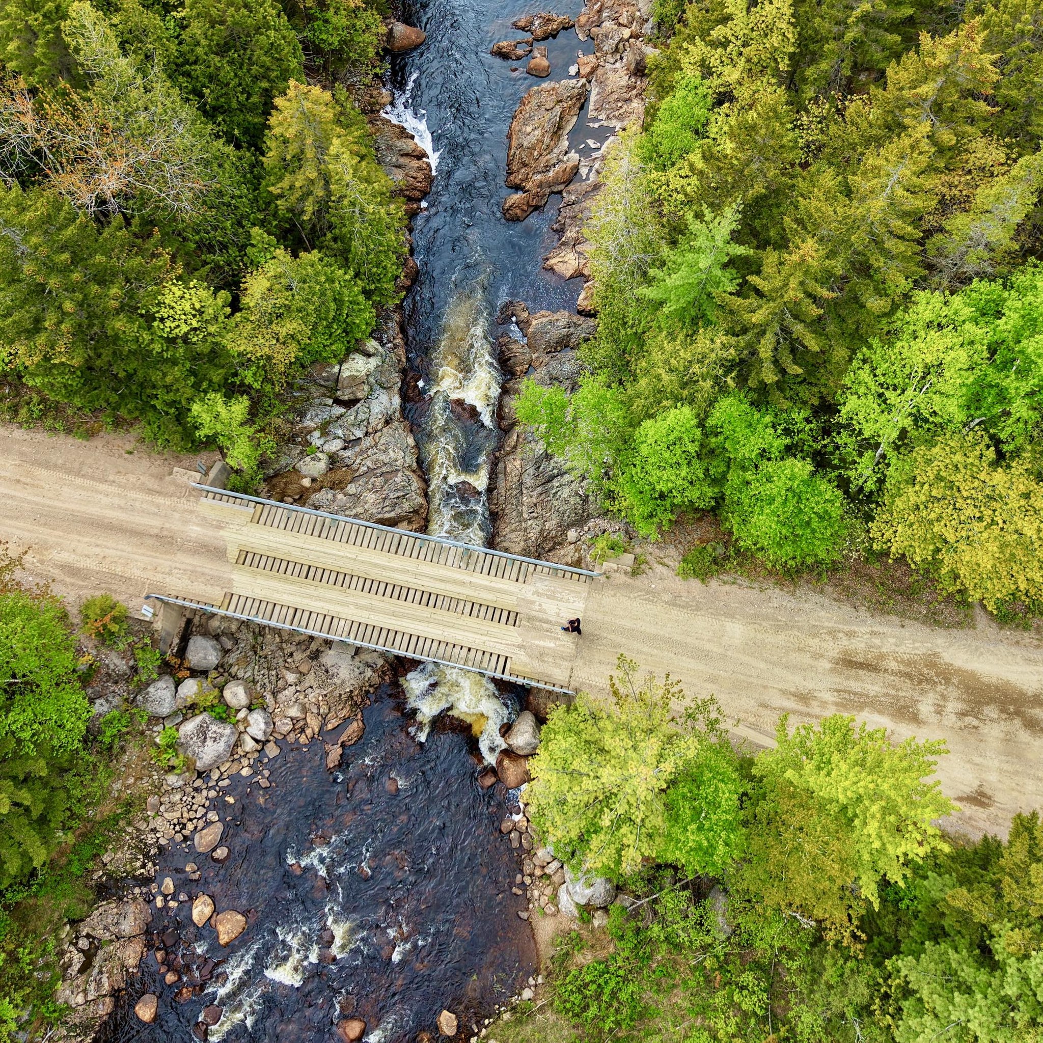 DJI Mini 5 Pro | DJI mini 5 pro , SJ-NB 🇨🇦 | Facebook