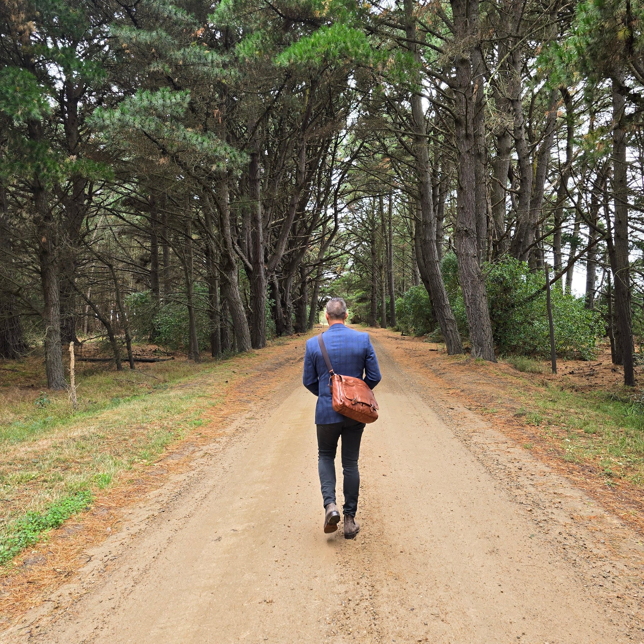 Live Financial Planning | Mornington VIC