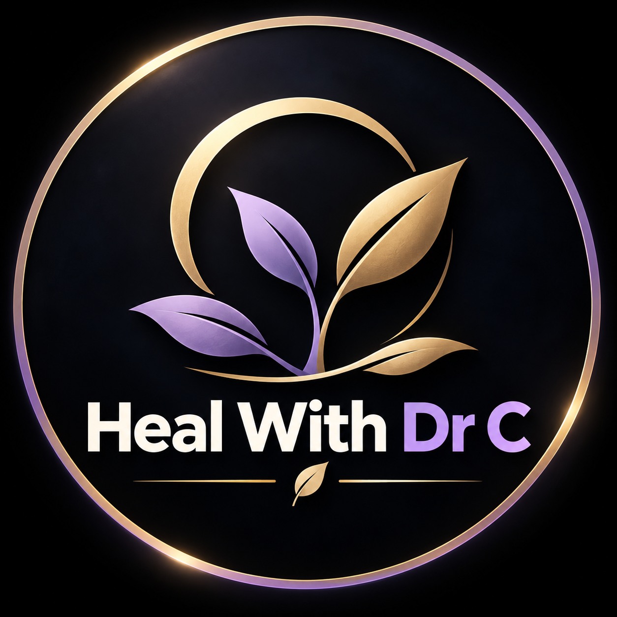 Why Do Narcissists NEED To Belittle | Heal With Dr C