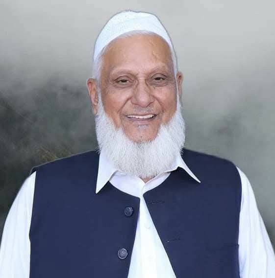 وائیٹل گروپ سولجرز