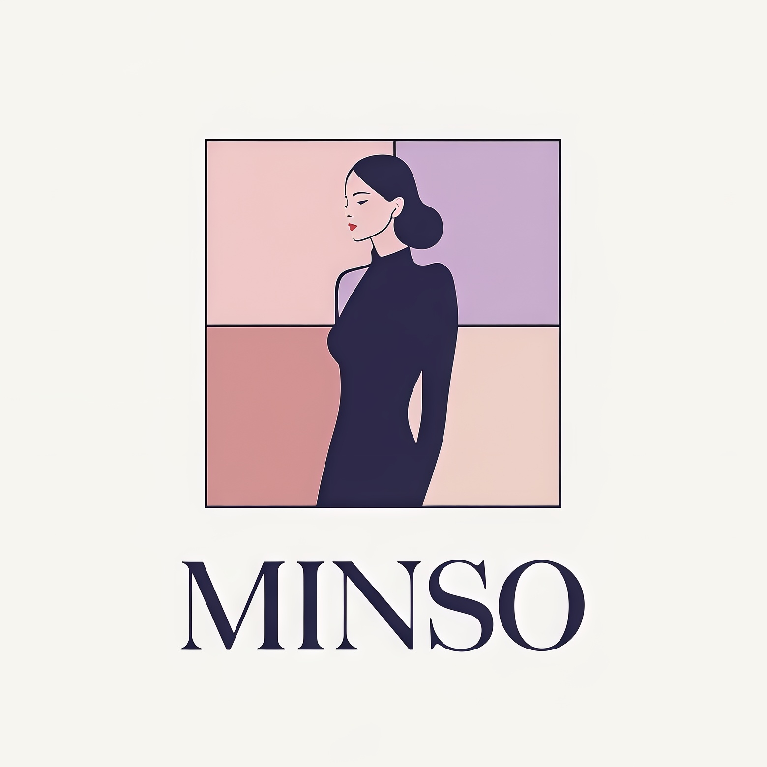 Minso Shop | Hanoi