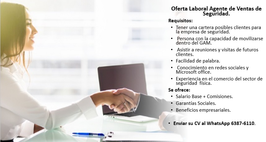 Empleos de Costa Rica | Escazú