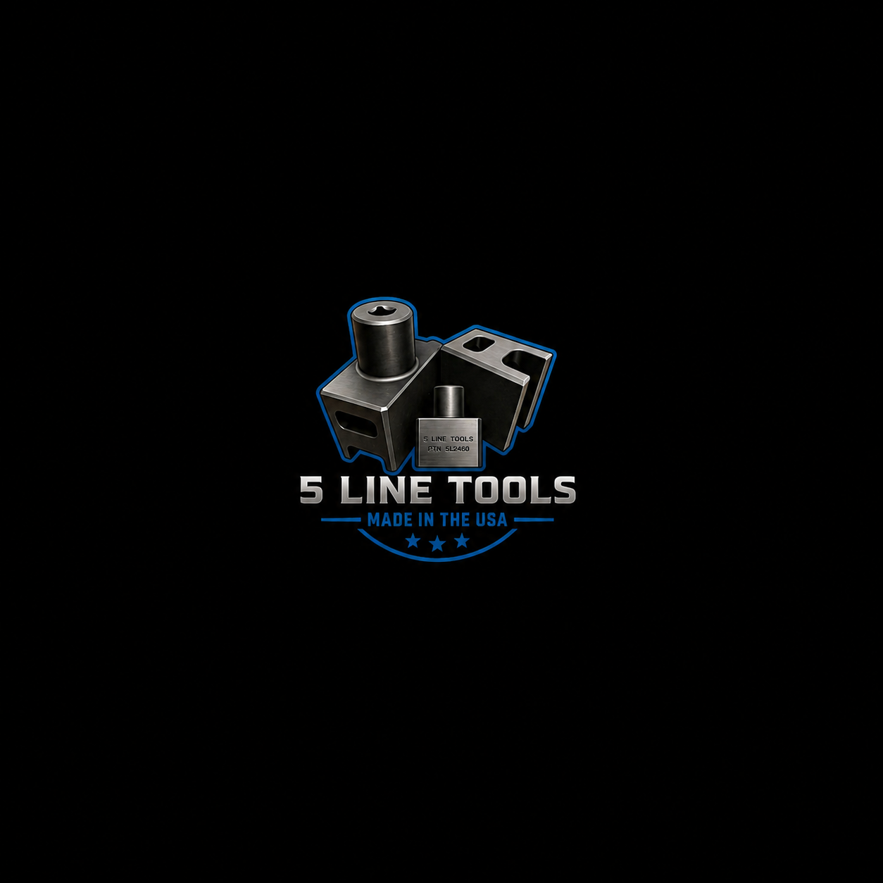 5 Line Tools | Burlington WI