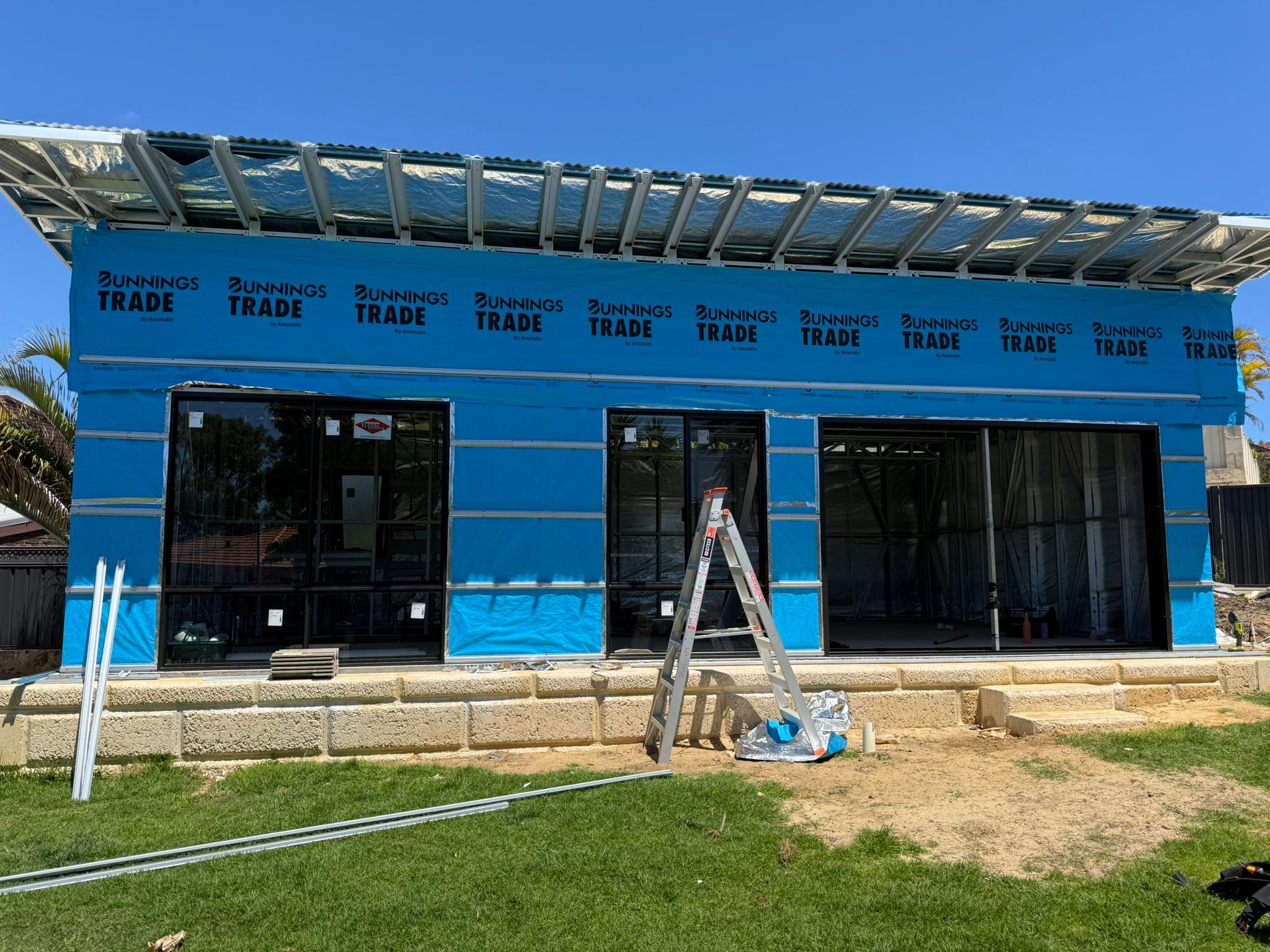 BuildWise WA | Perth WA