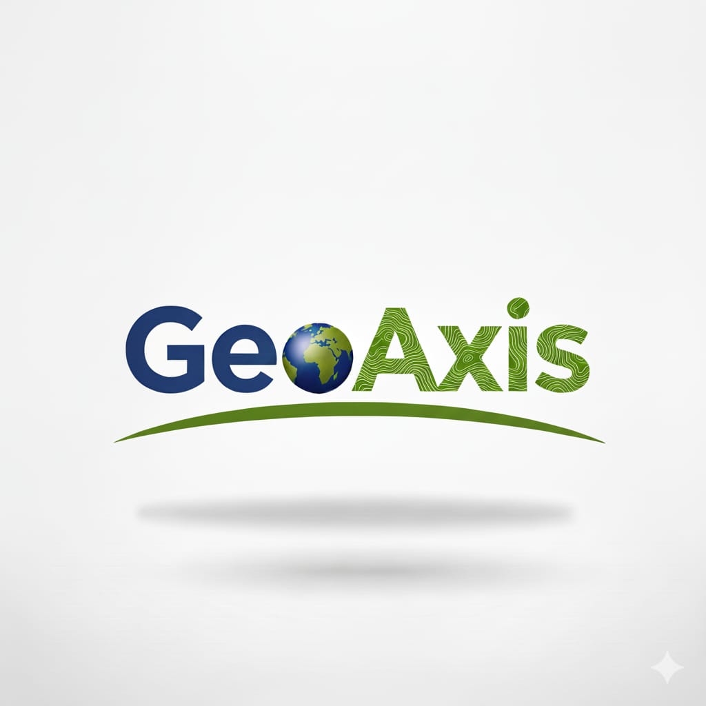 GeoAxis Perú - 🛰️ ¡OFERTA ESPECIAL PARA TOPOGRAFÍA Y... | Facebook