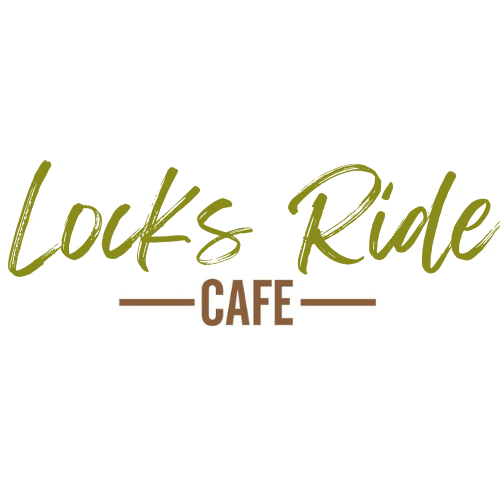 Locks Ride Cafe | Ascot