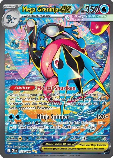 dark patch pokemon card price 139/189 - Astral Radiance Trainer Lot - x4 The item may be similar but not exactly the same as the image (e.g Dark Patch #216 Prices |
