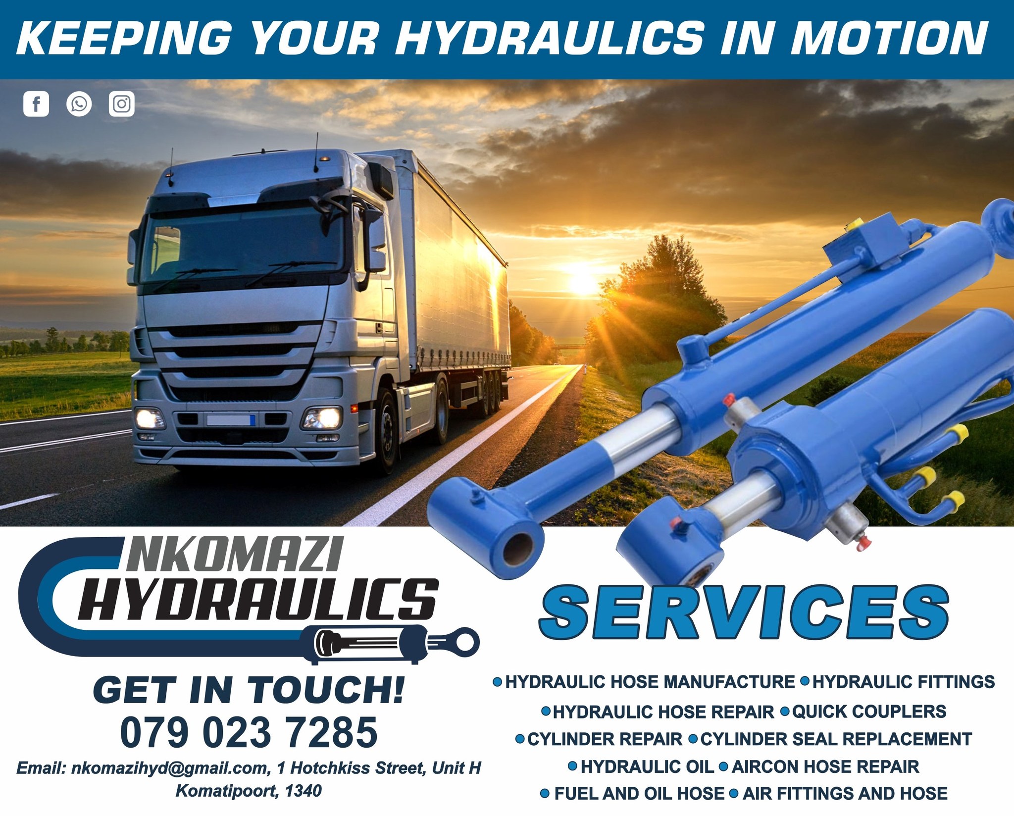 nkomazi-hydraulics-komatipoort