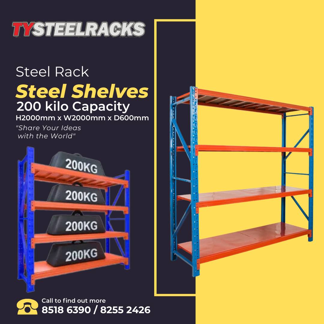 TY - You can visit to our showroom at Address: 23 Sumulong Highway ...